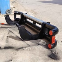 درع نيسان نظيف السعر 75 و بي مجال بسيط مكاني بغداد المعامل 07715550501