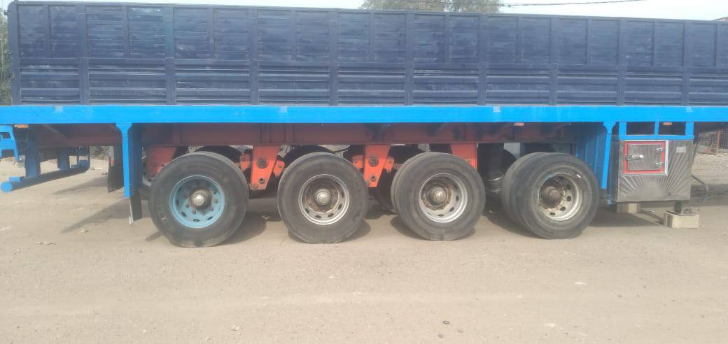 سلام عليكم عربانه للبيع دناكير 16الماني شريط صيني عريانه مكفولة كفاله عامه 4محور سعر 90وبيهه مجال مكلف بل نشر+***********++***********
