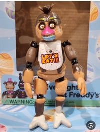 أغراض شخصية • متفرقات • للبيع