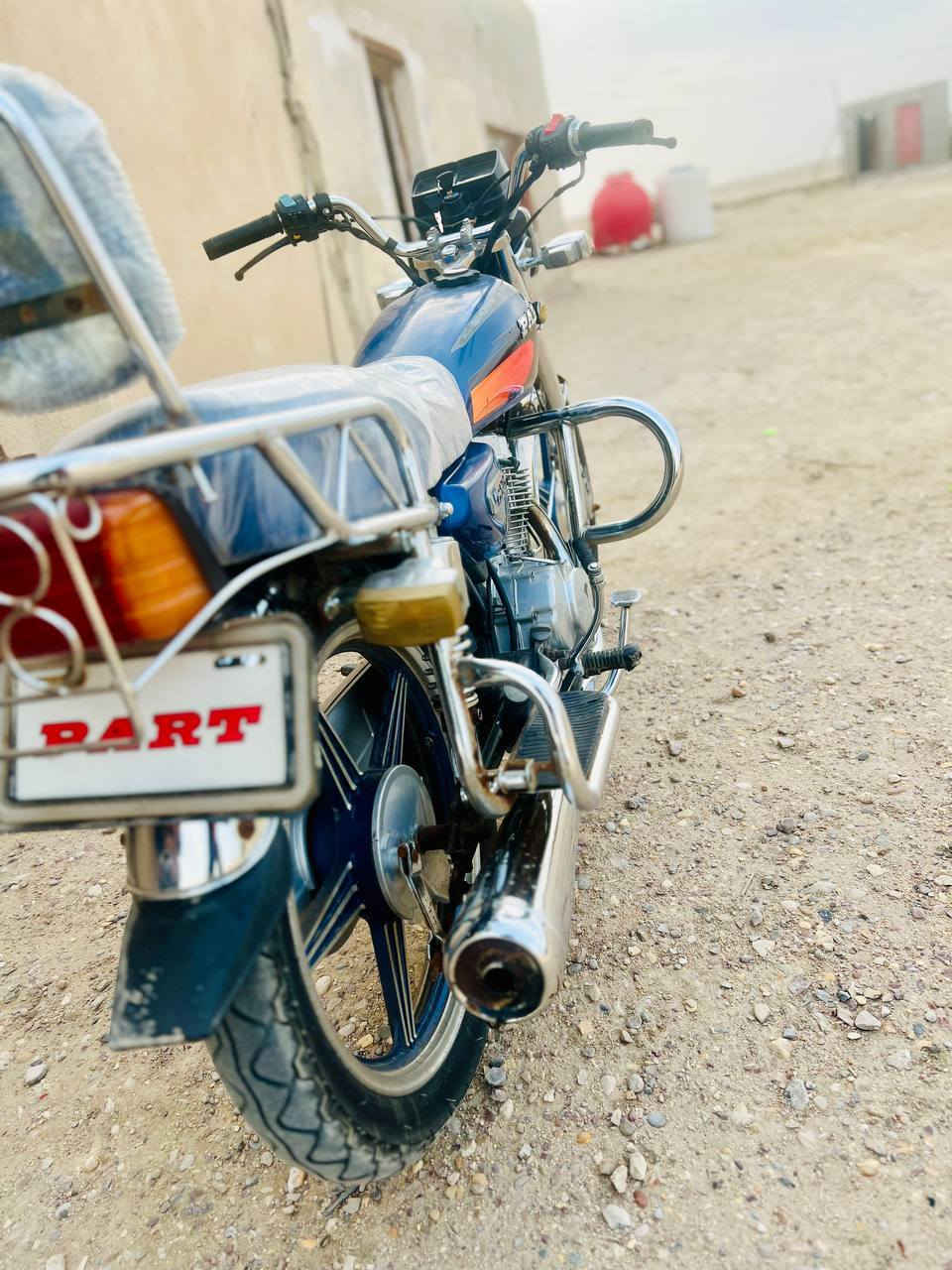 بارت 22 اوراق اصولي دراجه جاهزه اي نقص مابيه كهربائيات شغاله سلف هندر مبدله بستم سعر 800 بيه مجال بسيط هاذه رقم راعيه *********** مكلف بلنشر
