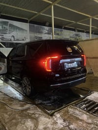 دنالي • ٢٠٢٢ • رقم اربيل