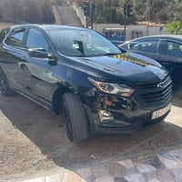 اكوينوكس • ٢٠٢١ • رقم شمالي