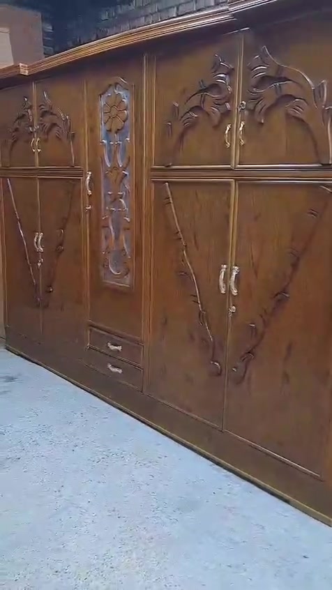 كنتور صاج سعر 240 وبي مجال
العنوان بغداد الشعله يوجد توصيل


**إذا كنت صاحب هذا الإعلان وتريد حذفه لأي سبب، رجاءا أرسل رسالة إلى الدعم الفني**