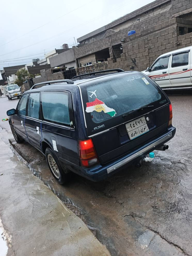 رقم دهوك مكينه 8 و بخ كفاله عامه بدون حادث
شرا يتصل *********** أربيل, العراق
