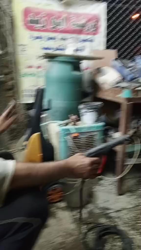 ورشه ابو زيد السلام عليكم اخوان فاره للبيع ingcoالسعر 50الف العنوان بابل النزيزه مقابل ابن الحارث


**إذا كنت صاحب هذا الإعلان وتريد حذفه لأي سبب، رجاءا أرسل رسالة إلى الدعم الفني**