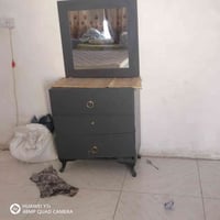 ديكور • ما موصوف • معلومات ناقصة