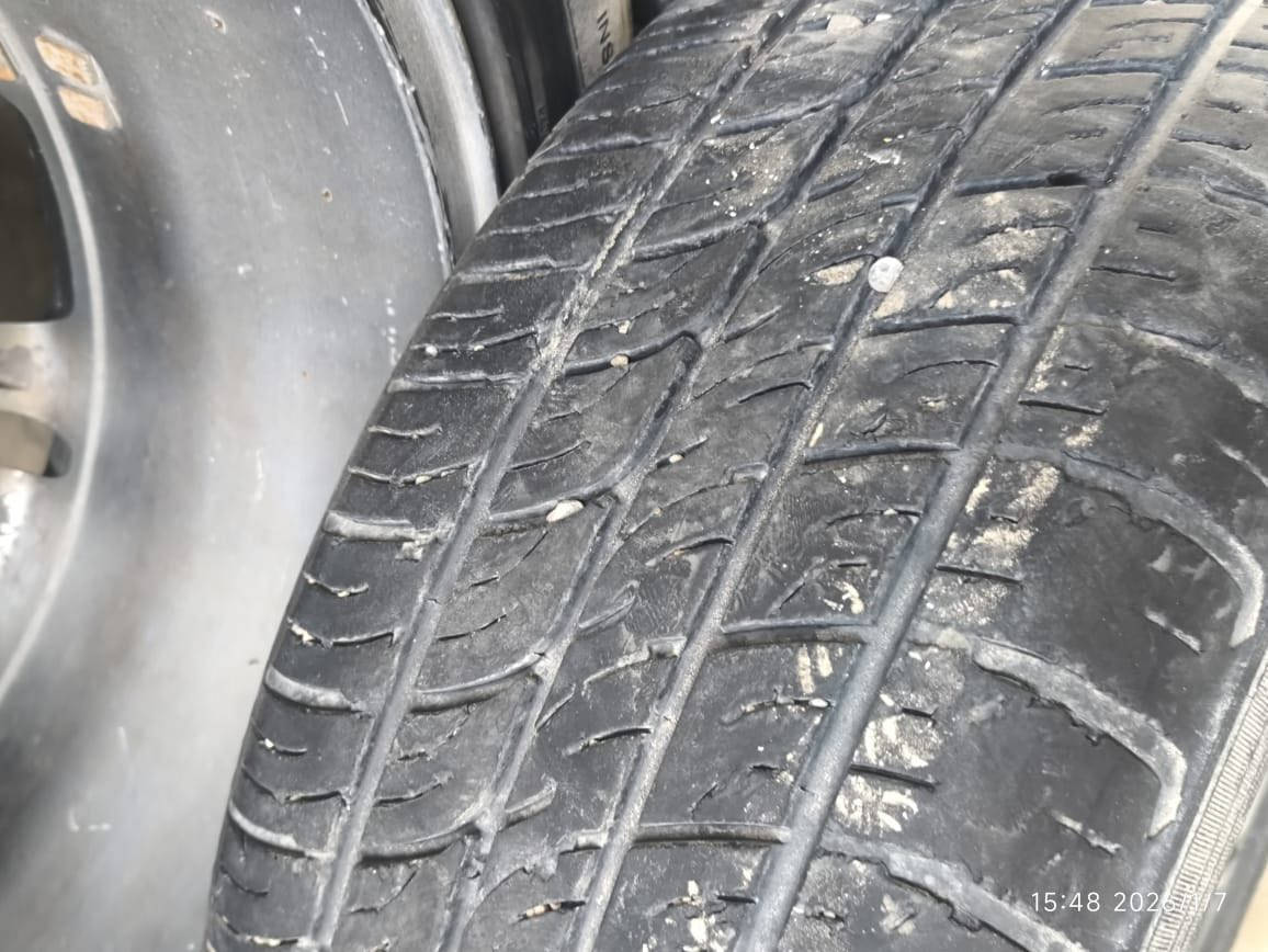 ويل كب العدد 5 مال النتره مضلع ٢٠١٦
نضافه 85

السعر خاص 

الرقم ***********
