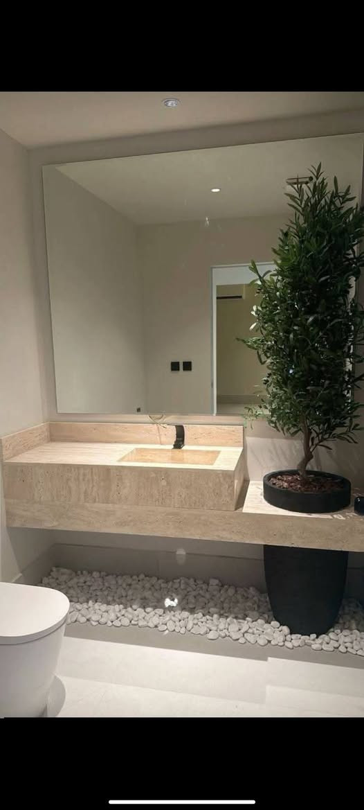 ✨ مغاسل بورسلين – تفصيل حسب الطلب
📐 تصميم عصري وتشطيبات فاخرة
🏡 مناسب للمنازل، المحلات والمشاريع
🎨 تفصيل بالمقاس واللون اللي تريده
✅ جودة عالية • أسعار منافسة • تنفيذ دقيق
📩 للحجز والاستفسار راسلنا على الخاص
. واتساب ***********📲
