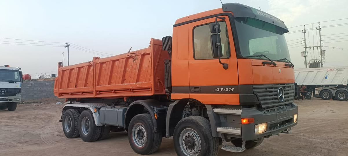 اكتروزات دخول جديد
الماني + ايطالي

الموديلات : 2001

2002

2005

الاحجام : 4143

4146

المكان : البصره 

للتواصل : ***********
