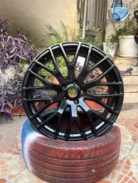 حجم ٢٠ • تراك • دهوك