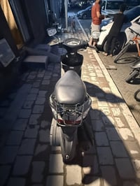 دراجه ادرس ماصله هواي من ازله من رمبه ماشيه7000  سعر لدراجه مليون 300 ...