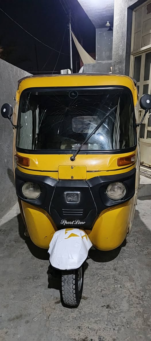 ***********---2019--- جلال بعقوبه
