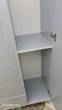 البيع 07500316641 /07701268772