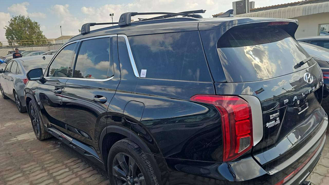 بلسايد 2024
واصل ميناء 229
———————————————-
الحادث موضح بالصور
اتصال او واتساب : ***********
سيف علاء  
             wa.me/9647718876677 وتساب مباشر
حسن المياحي
كروب وتساب نشر السيارات
https://chat.whatsapp.com/Ji5ggDl2zrpG8Xfgn4knX4
