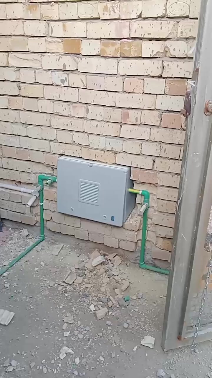 هيكل لبيع قساط مقدمه 35 وكل شهر 500 سعر الگلي 70 ضباط زراعي ثانيه سيد منذر شارع تجاري 15 بصف ركن شغل درجه اولى مأسس صحيات  مساحته 100م رقم وتساب *********** أو تصال سعره مناسب مال بيع
