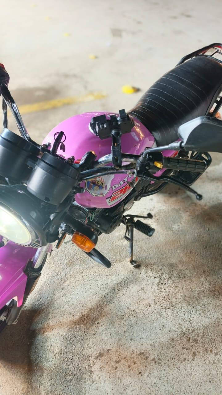 سلام عليكم دايوان للبيع ٢٠٢٣ رقم الدراجة بابل  الدارجة خير من الله  والشراي بي خير ويدلل  العنوان بابل مركز المدينة ***********
