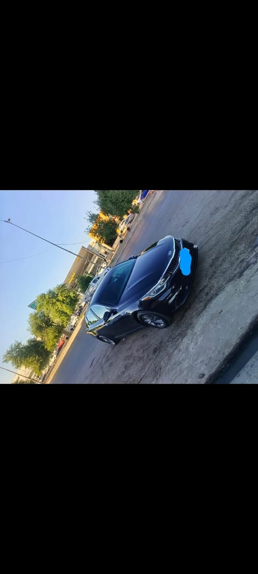 اوبتيما موديل 2020امريكيا رقم سلمانيه دولي جاهزه لبيع سعره ١٣٩مكاني ديوانية مكلف بنشر رقم ***********
