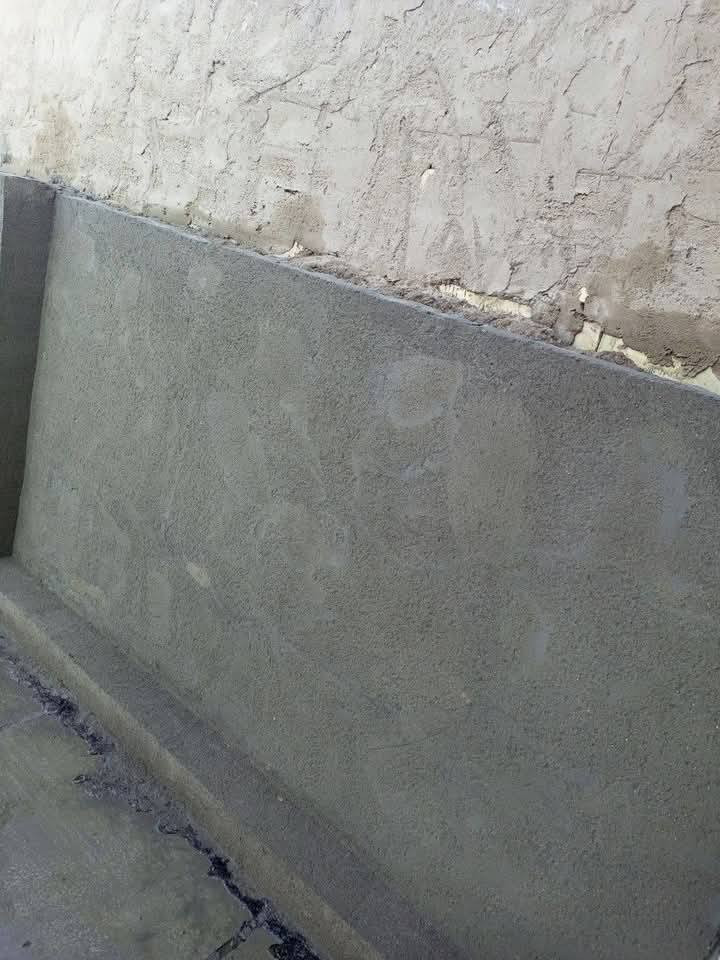 عمل بدارة أمجد الخفاجي العمل البخ سقل نثر جص وبورك لبخ جرارة لبخ تصفير الطلب العمل مراسله الصفحة علا خاص او انتصال ***********
