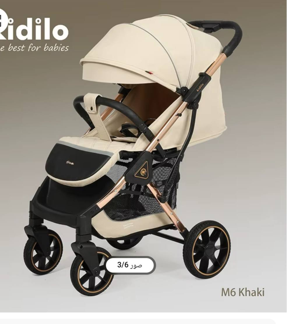 130


**إذا كنت صاحب هذا الإعلان وتريد حذفه لأي سبب، رجاءا أرسل رسالة إلى الدعم الفني**