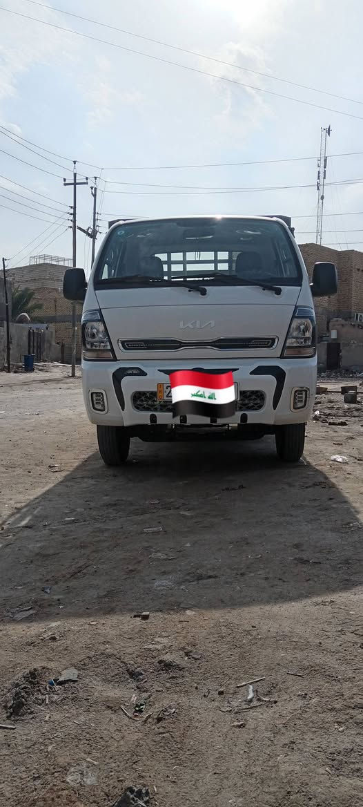 السلام عليكم للبيع جديده
موديل 2024 بشهر 11
***********
