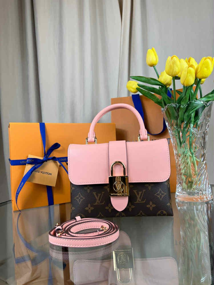 اصلي


**إذا كنت صاحب هذا الإعلان وتريد حذفه لأي سبب، رجاءا أرسل رسالة إلى الدعم الفني**