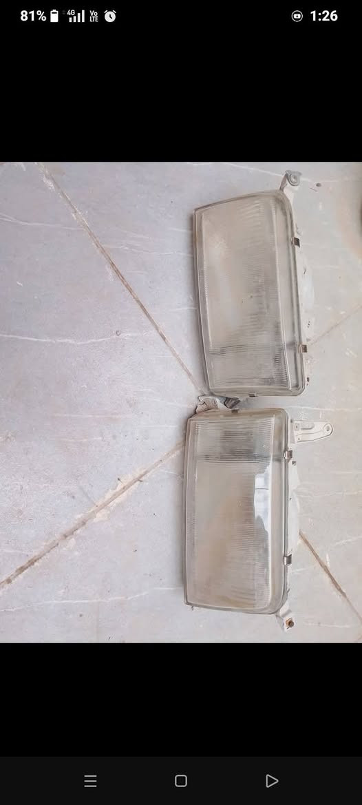 مازدات للبيع مكاني بغداد


**إذا كنت صاحب هذا الإعلان وتريد حذفه لأي سبب، رجاءا أرسل رسالة إلى الدعم الفني**