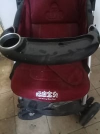 عربانة طفل