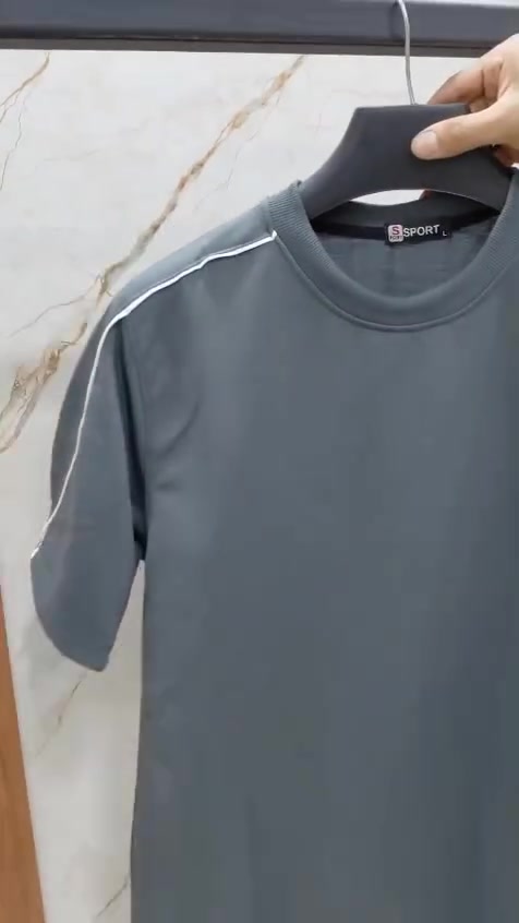 بسم الله ماشاء الله جمله الجمله كميات من المصنع مباشرة بيت الملابس للجملة طنطا متاح شحن جميع الدول العربية للأسعار واتس 01069368137
https://t.me/+bffx93mV20RjZTVk


**إذا كنت صاحب هذا الإعلان وتريد حذفه لأي سبب، رجاءا أرسل رسالة إلى الدعم الفني**