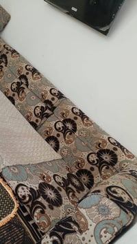 ديوان للبيع 6دواشك نضيف جديد 225بي مجال07823815899