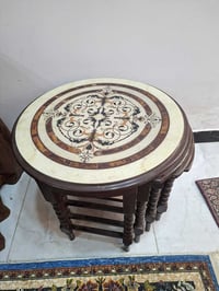 طبلات • نظيفة • الغزالية