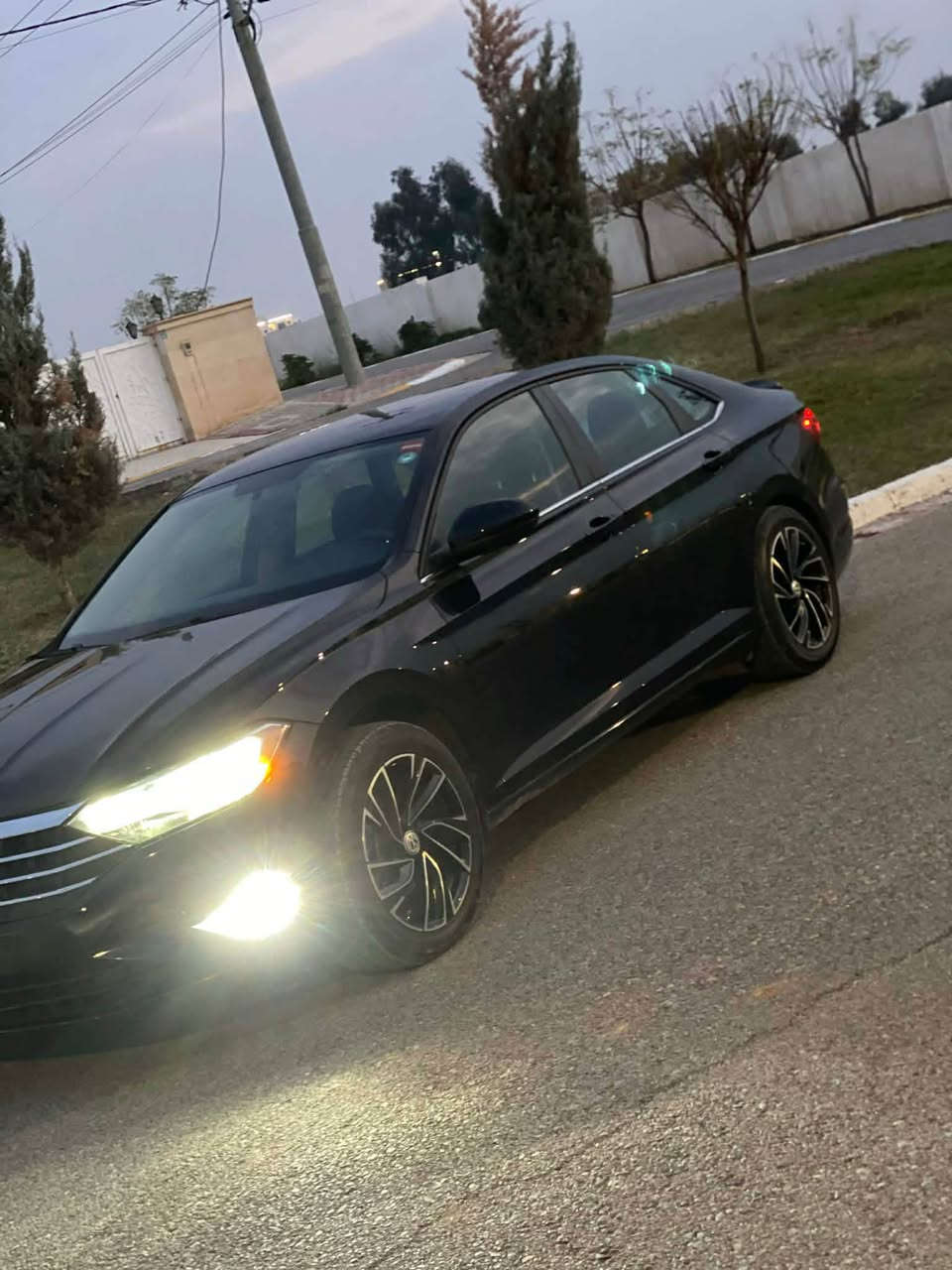 گیتە مودیل2019 سبوخ بؤنيت دوو پەرچەساردە کوتە
بە ناو کردن باشەرت رەقەم  دەهۆک 
*********** أربيل, العراق
