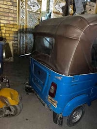 تكتك 21بسمي سعر 6750 مكاني بغداد الشماعيه 07762355395