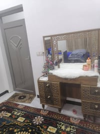 غرف سحب ثقيله ومواصفات حلوه نضيفه السعر 500 07880039177