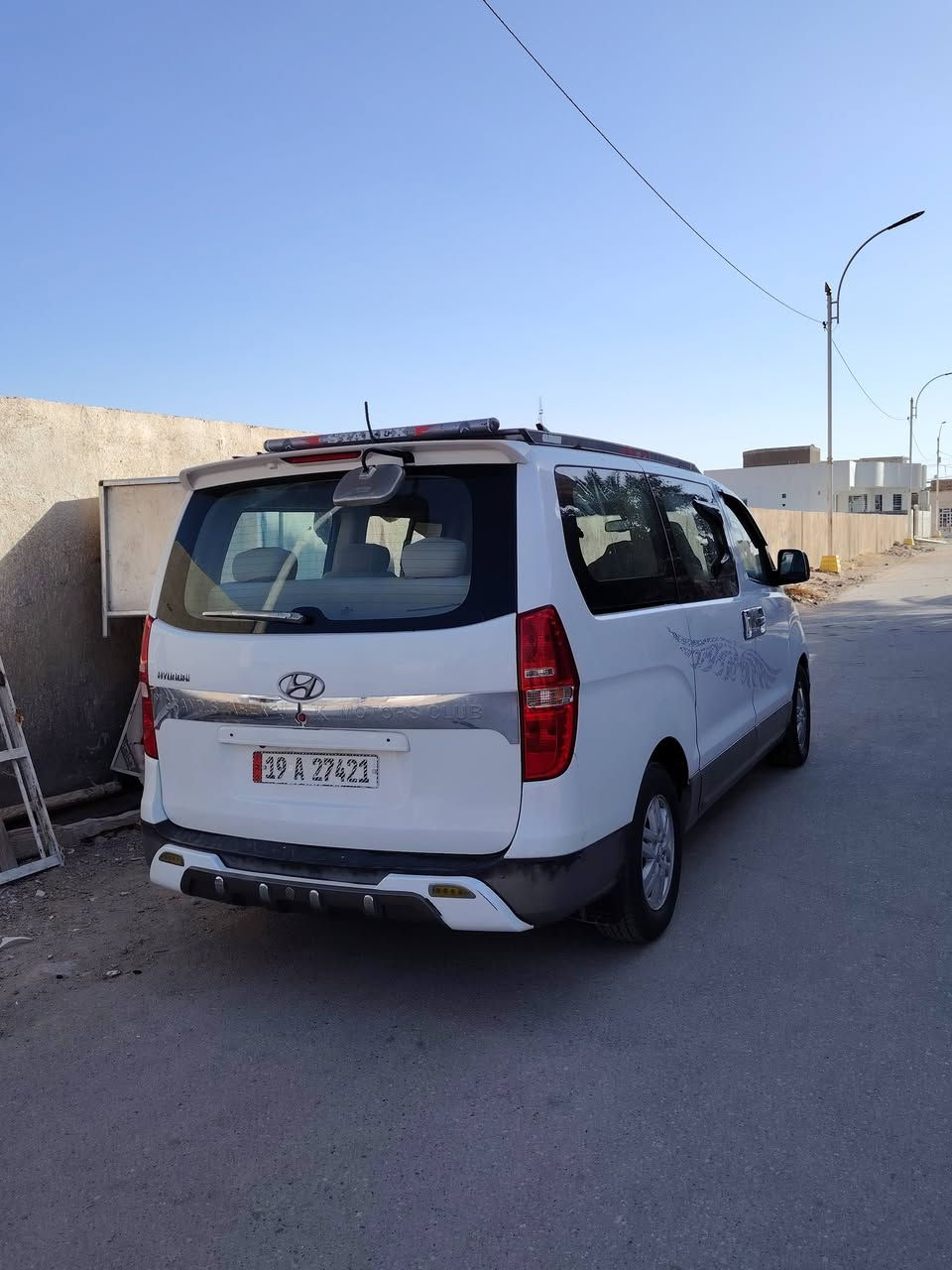 ستاركس ٢٠١٨ للبيع
***********
