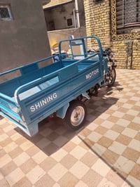 ستوته • موديل ٢٣ • بابل الهاشميه
