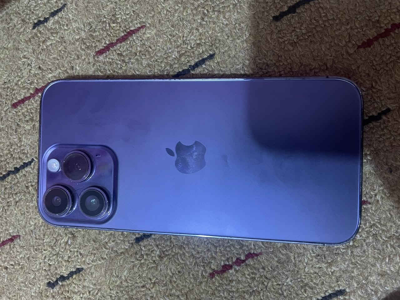 14 مبدل شاشه وبطاريه دبل خط    *********** نجف
