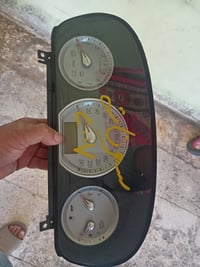 للبيع ٠٧٧٣٥٤٧٢٤٤٣ واتساب توصيل محافظات
