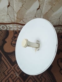 صحن • باور بيم ٧٥ • كركوك