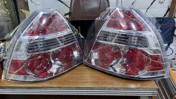 ادوات افيو جديد
للاستفسار 
واتساب ***********/***********
يوجد توصيل لجميع محافظات العراق
