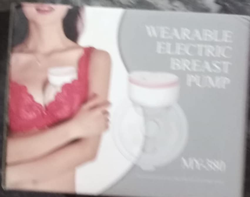 أغراض بيبي استعمال قليل جدا جدا للبيع


**إذا كنت صاحب هذا الإعلان وتريد حذفه لأي سبب، رجاءا أرسل رسالة إلى الدعم الفني**