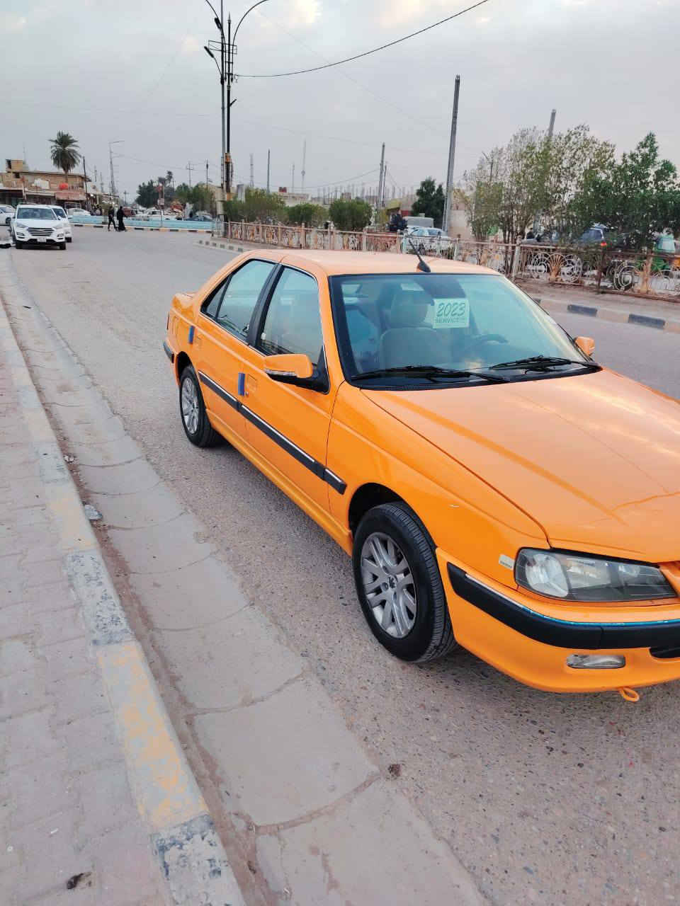 السلام عليكم بيجو بارص موديل 23مكفوله كفاله عامه  مكينه كير مكفولات تبريد قطعتين   تدفئه  كهربائيات كله شغاله شاشه تحكم ستيرن كامره حساسات كشنات  كهربائي سياره كامل مواصفات. سبير  مانازل سياره ستخدام شخصي  ماصاعد عبري بيه  رقم انكليزي السنويه إلى 29    السعر 68 المكان العماره تصال *********** الرقم بي واتساب الثير ***********
