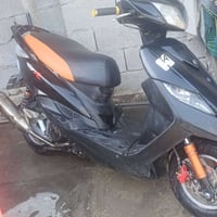 ثعلب • مكينة بلادة • بغداد الشعلة