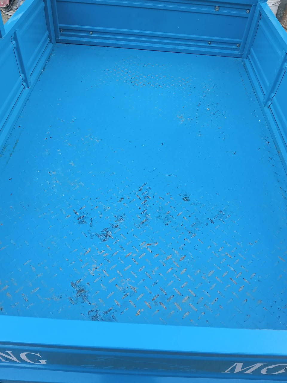 السلام عليكم ستوته موديل 23 كفاله عامه أوراق اصولي وكيله بلال برغي نقص مابيه مكاني كربلاء طويريج منطقة الطبر قرب مزار السيد محمد العابد ***********
