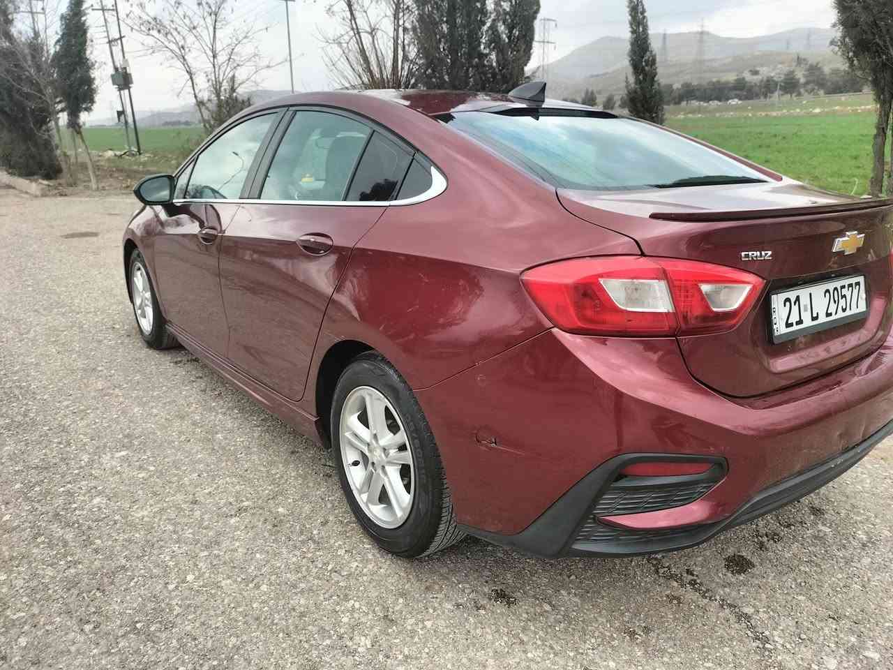 بؤفرؤشتن
موديل 2016
ژ.م ***********
