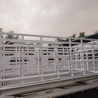 محجر  كيا فحل البيع السعر 500 الرقم 07821219477