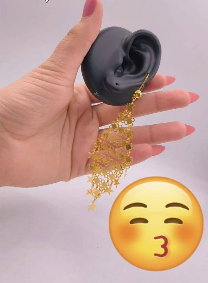 #اكسسورات نسائية
#متجر مينو
#المثنى_السماوة
#تخفيضات #تخفيضات


**إذا كنت صاحب هذا الإعلان وتريد حذفه لأي سبب، رجاءا أرسل رسالة إلى الدعم الفني**