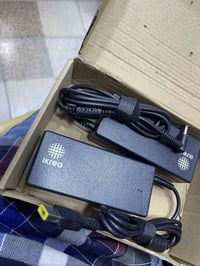 الكترونيات • توصيل • للبيع