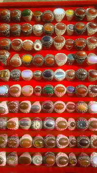 للبيع • خاص • تواصل