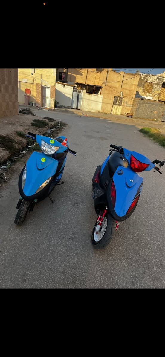 للبيع نواقصها بسيطه


**إذا كنت صاحب هذا الإعلان وتريد حذفه لأي سبب، رجاءا أرسل رسالة إلى الدعم الفني**