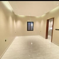 صباغ متفرغ • طلاء عام • تصليح جبس واجهات